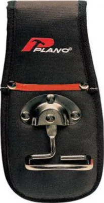 Produktbild von Plano Hammerträger, schwenkbarer Haken für Hammer, für Gürtel P530TX