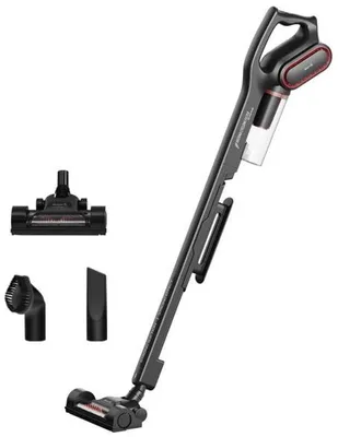 Obrázok produktu pre Vacuum cleaner Deerma DX700 PRO