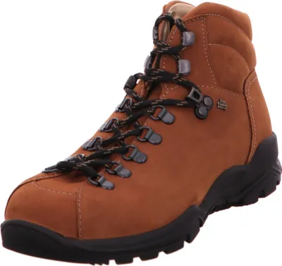 Produktbild von Finn Comfort Stiefeletten für Herren in braun braun 151-30-01006