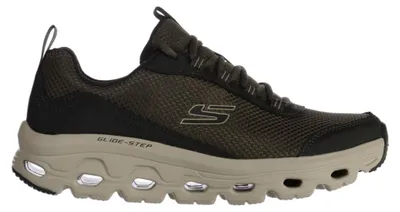 Imagen del producto de Skechers Calzado Glide Step Sole Bart Clough, 237889OLV