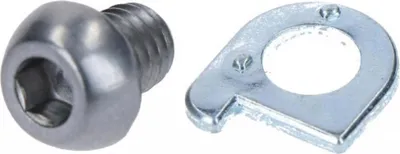Immagine prodotto di Vite di regolazione del cavo del cambio Shimano per SL-MT500