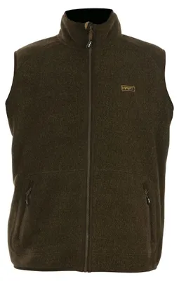 Produktbild von Hart Gredos-V Jagdweste Herren XL
