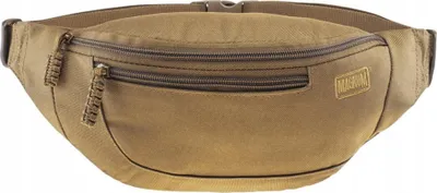 Produktbild von Magnum Sorbelt Gürteltasche    One Size