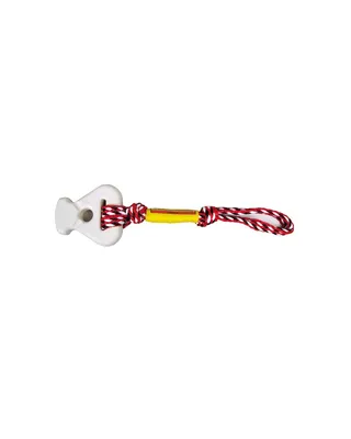 Produktbild von Jobe Buckle Connector One Size