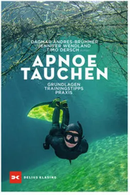 Image de Apnoetauchen
