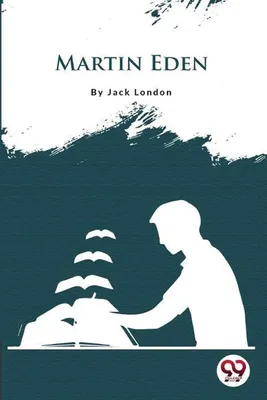 Image de Martin Eden
