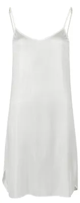 Image de Robe négligée élégante de la marque Nina, taille 40.