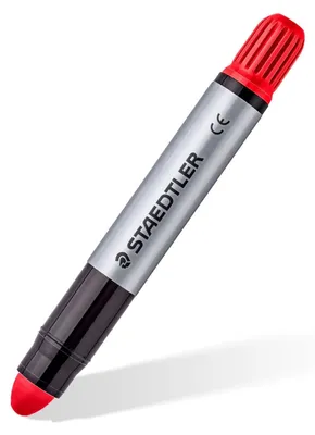 Produktbild von Staedtler 2390 C6