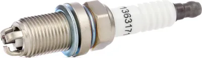 Produktbild von RIDEX Zündkerze Nickel für VW Golf IV Schrägheck (1J1) V-Line 686S0320
