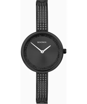 Produktbild von Sekonda Aurora Damenuhr