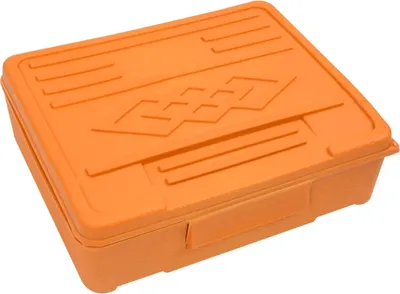 Immagine prodotto di vidaXL Set di utensili per la foratura da 15 pezzi Testa di foratura da 50 mm MT3-F1-12