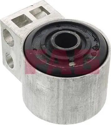 Produktbild von Lagerung Lenker für OPEL Vectra C Caravan (Z02) 829 0566 10 FAG