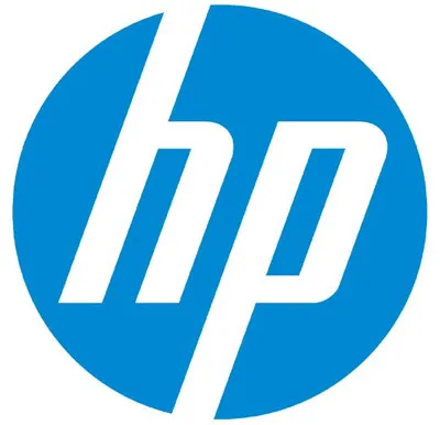 Productafbeelding van HP ProDesk 4 G1i AI PC, Intel Core Ultra 5, 225T, 16 GB, DDR5-SDRAM, 512 GB, Windows 11 Pro