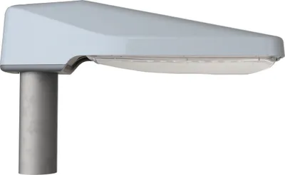 Obrázok produktu pre Schuch Licht LED vonkajšie svetlo 42 L50 VARIO 730 420080002