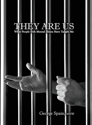 Produktbild von They Are Us