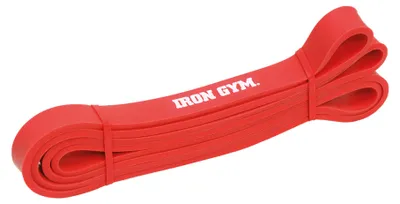 Zdjęcie produktu dla Iron Gym – taśma oporowa