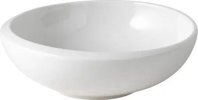Immagine prodotto di VILLEROY & BOCH New Moon Schüssel, Inhalt: 0,28 Liter, Höhe: 43 mm, ø: 130 mm