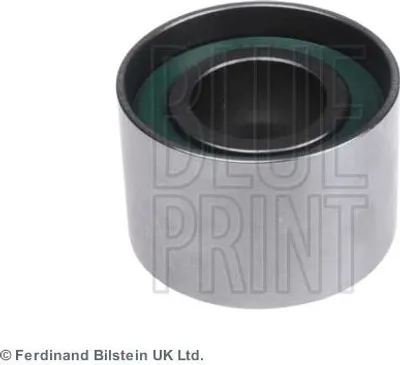 Produktbild von BLUE PRINT ADT37657 Umlenkrolle Zahnriemen für TOYOTA LAND CRUISER (KDJ12, GRJ12) LAND CRUISER 90 (J9) 4 RUNNER (KZN18, VZN18, RZN18)
