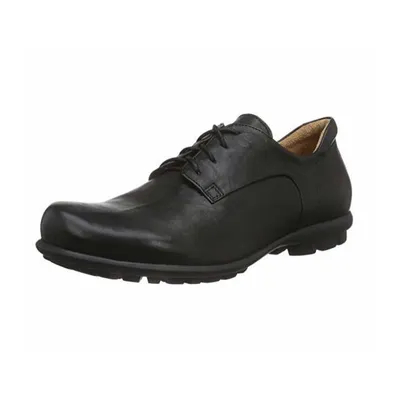 Produktbild von Think! Halbschuhe Halbschuhe Leder