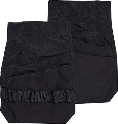 Immagine prodotto di Borse per attrezzi Blakläder 2159 1845 in due colori, colore:nero, taglia:S/M