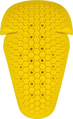 Zdjęcie produktu dla Knox Micro-Lock Compact 434 – ochraniacze na łokcie i kolana
