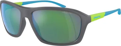 Produktbild von Arnette Damen-Sonnenbrille, Modellnummer an432928538n, Graphit