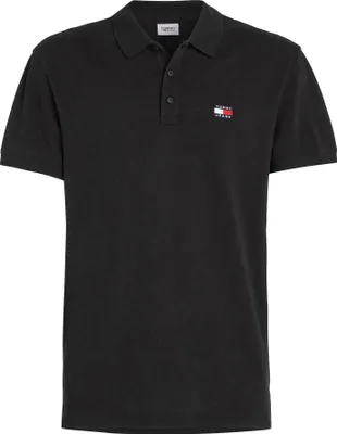 Immagine prodotto di Tommy Hilfiger - Gonna a maniche corte
