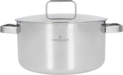 Produktbild von Zwieger Termopot Garnek 24Cm
