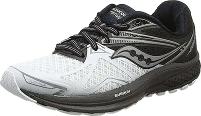 Immagine prodotto di Scarpe da running Saucony S103737-2 da Uomo