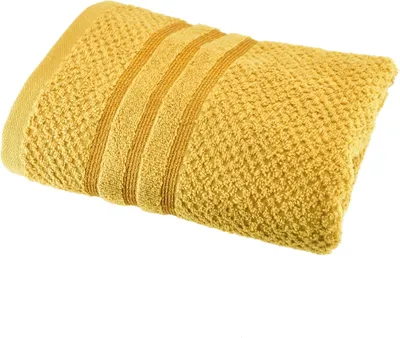 Produktbild von Uterák ROCA HOME 50x100 cm medový