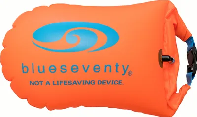 Image de Sac Buddy de Blueseventy