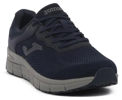 Productafbeelding van Schoenen Joma CATEW2603XXA