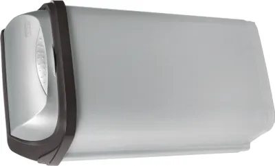 Image de keeeper Roll-Top 50 L 39 x 29,5 x 67,5 cm