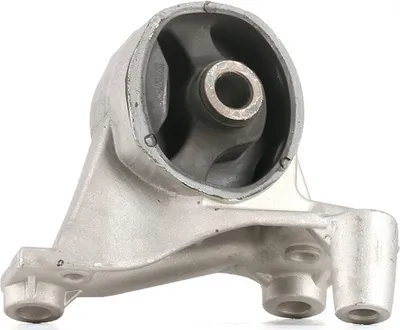 Produktbild von RIDEX Motorlager für HONDA CIVIC VII Hatchback (EU, EP, EV) 247E0473