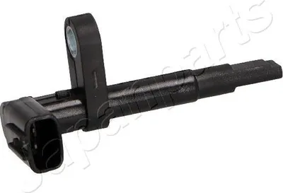 Obrázok produktu pre Snímače brzdového tlaku JAPANPAR ABS-284