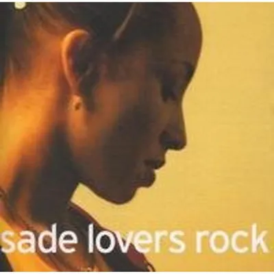 Image de Lovers Rock
