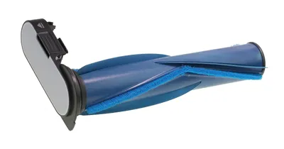 Image de Brosse Shark 347CH1120EU, compatible avec les aspirateurs sans fil BU3521EU et BU3521UK