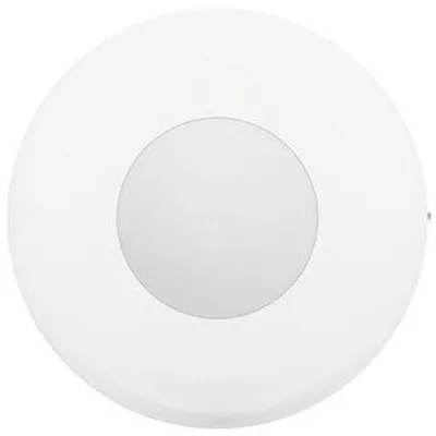 Image de Détecteur de mouvement sans fil à plafond SATEL APMC-250 S (double)