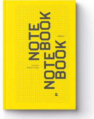 Obrázek produktu pro Notebook
