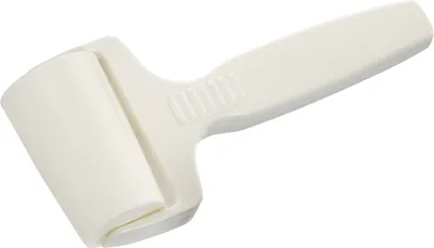 Produktbild von Westmark Backformwalze