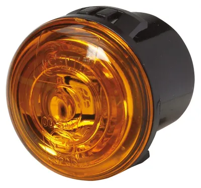 Produktbild von HELLA VALUEFIT 2PS 357 011-001 Seitenmarkierungsleuchte