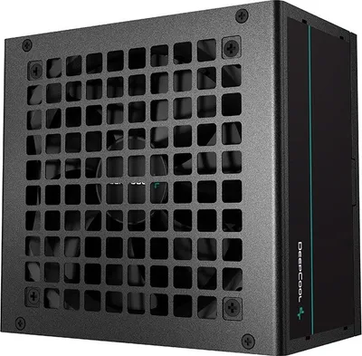 Obrázok produktu pre Deepcool | PSU | PF450 | 450 W