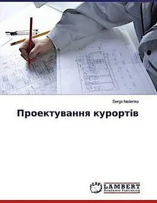 Produktbild von Russisch