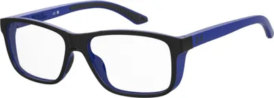 Obrázek produktu pro Under Armour UA 9012 D51