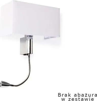 Obrázek produktu pro AZzardo Amadeo LED