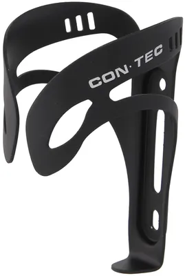 Image de Contec Ct Bottlehlt. Aero Xs Noir