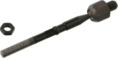Produktbild von Febi Axialgelenk für Spurstange vorne für BMW 3er E46 Z4