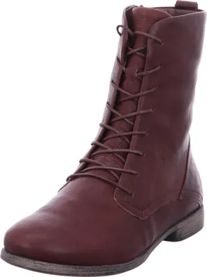 Produktbild von Think! Schuhe AGRAT CHIANTI Größe 39