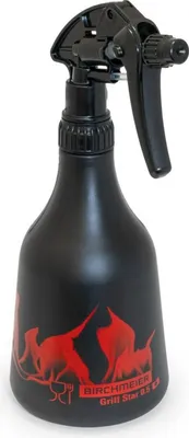 Produktbild von BIRCHMEIER Handsprüher Grill Star 0.5 0,5 l