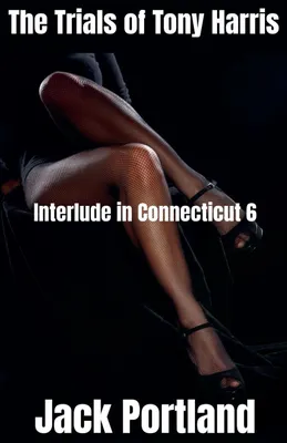 Produktbild von Interlude in Connecticut 6